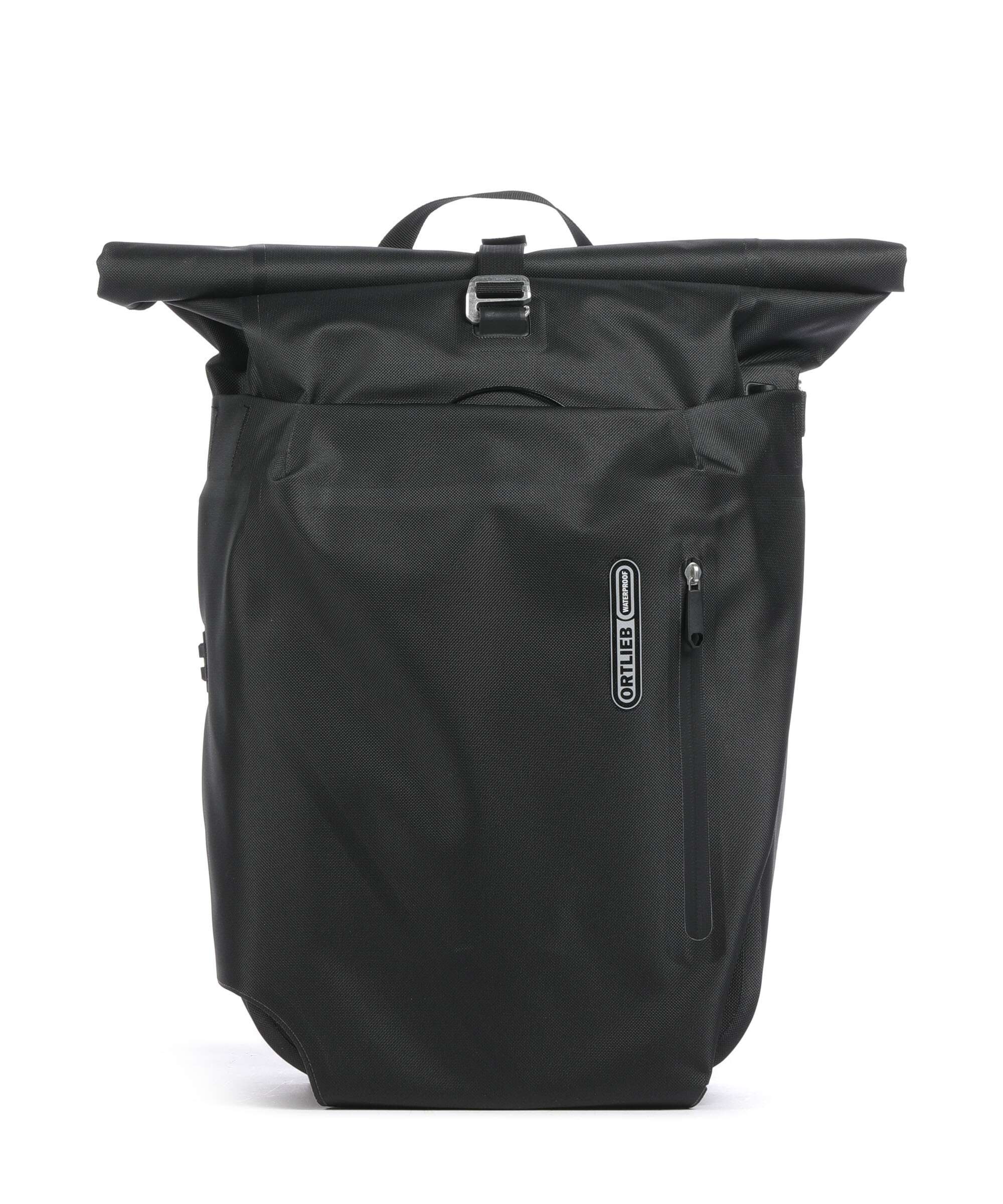 Ortlieb Vario QL3.1 Luggage bag black