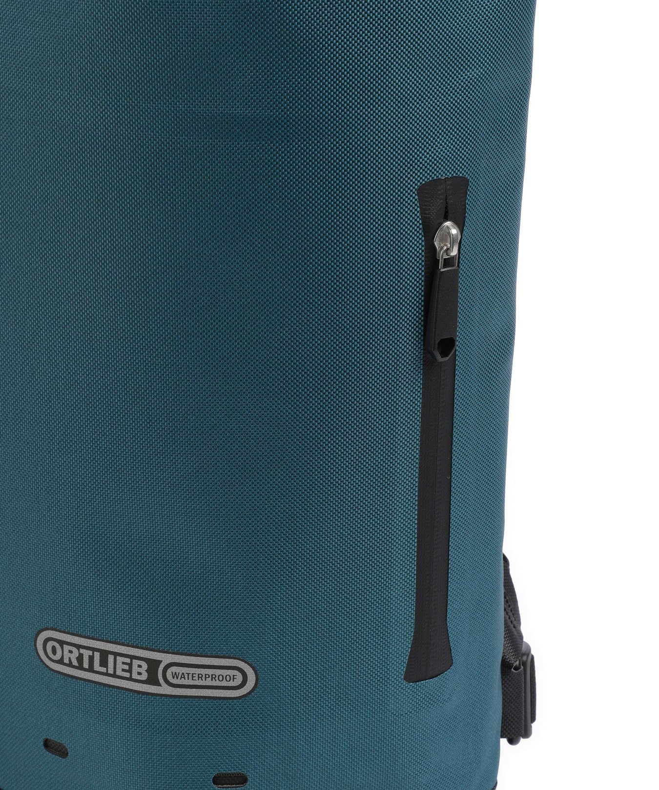Ortlieb Commuter 21 Backpack petrol