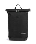 Ortlieb Commuter High-Vis 21 Backpack black reflective