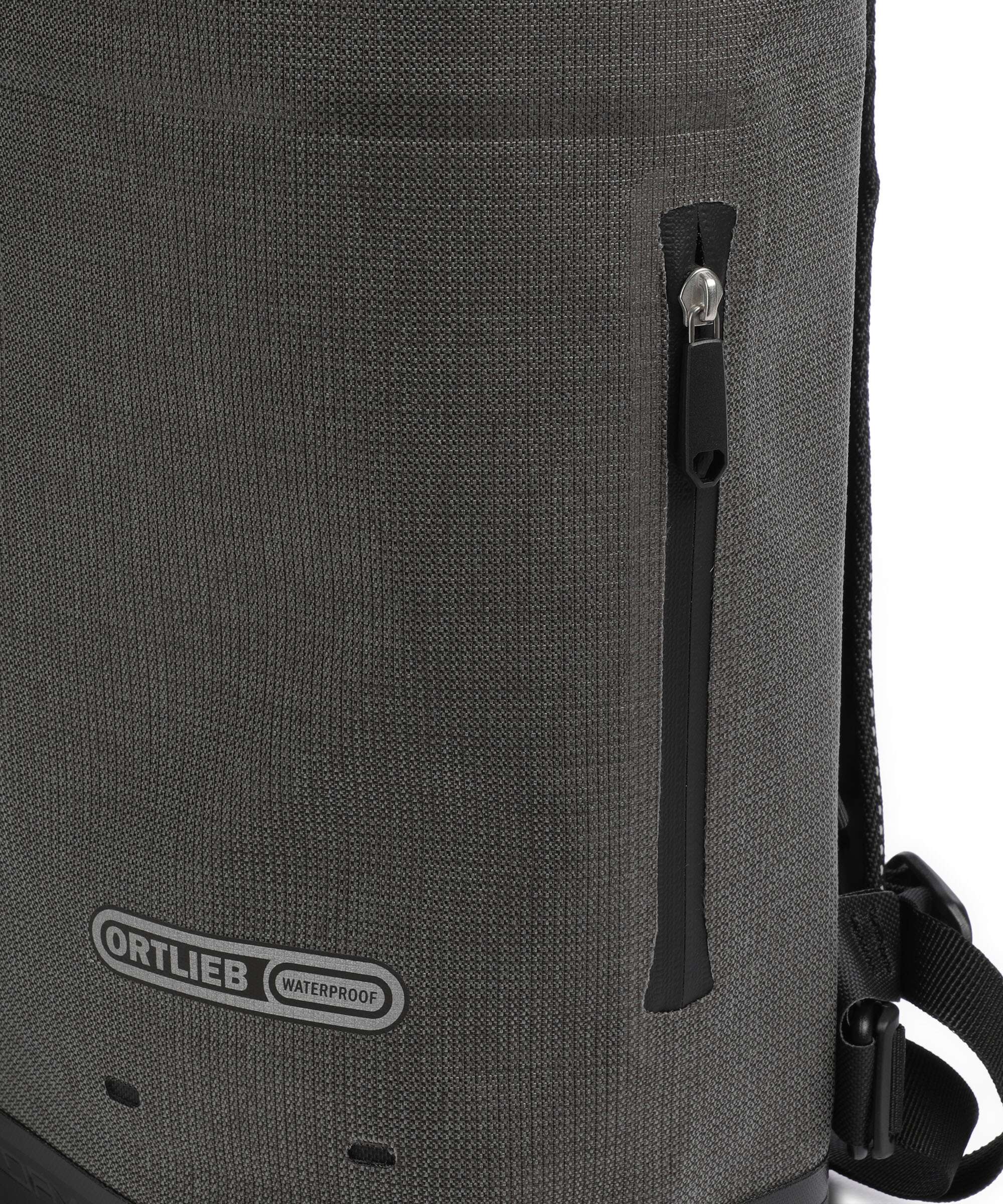 Ortlieb Commuter Urban 21 Backpack pepper
