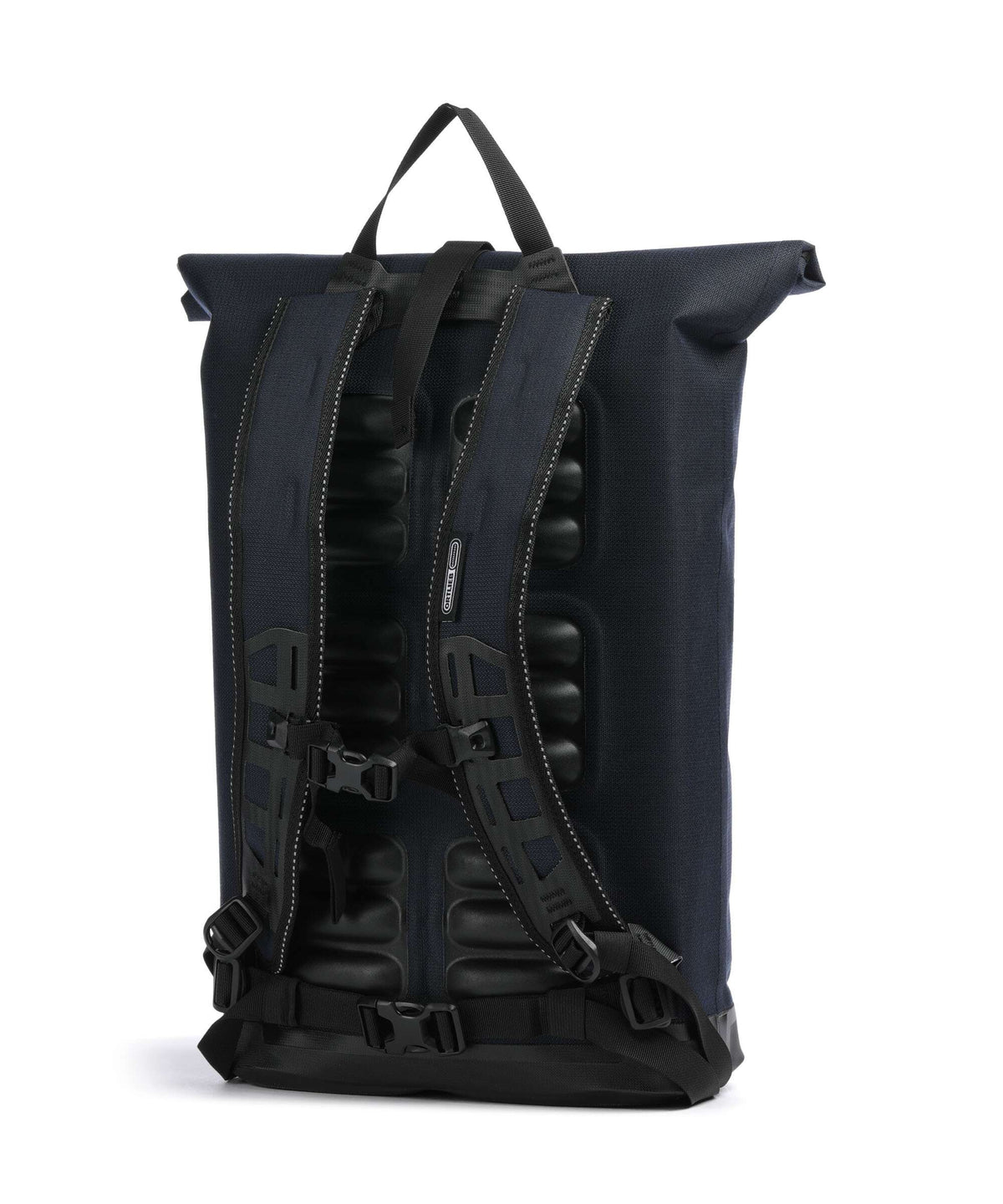Ortlieb Commuter Urban 21 Backpack ink