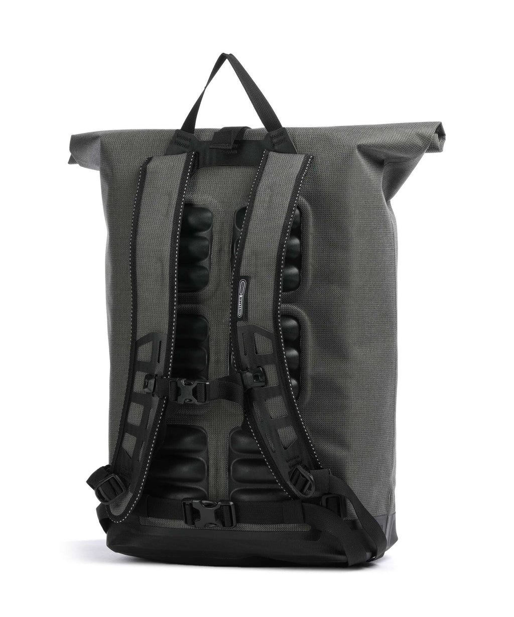Ortlieb Commuter Urban 27 Backpack pepper