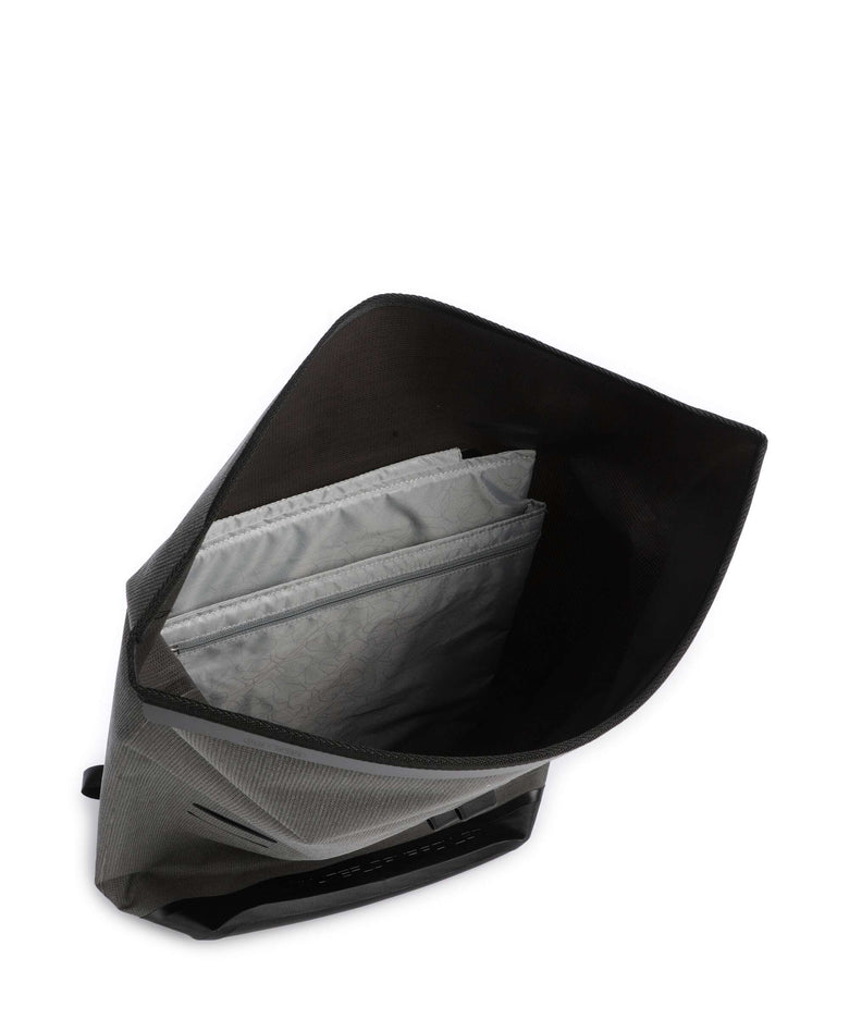 Ortlieb Commuter Urban 27 Backpack pepper