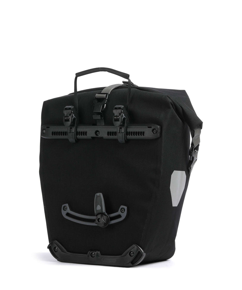 Ortlieb Back-Roller Plus QL2.2 Luggage bag black