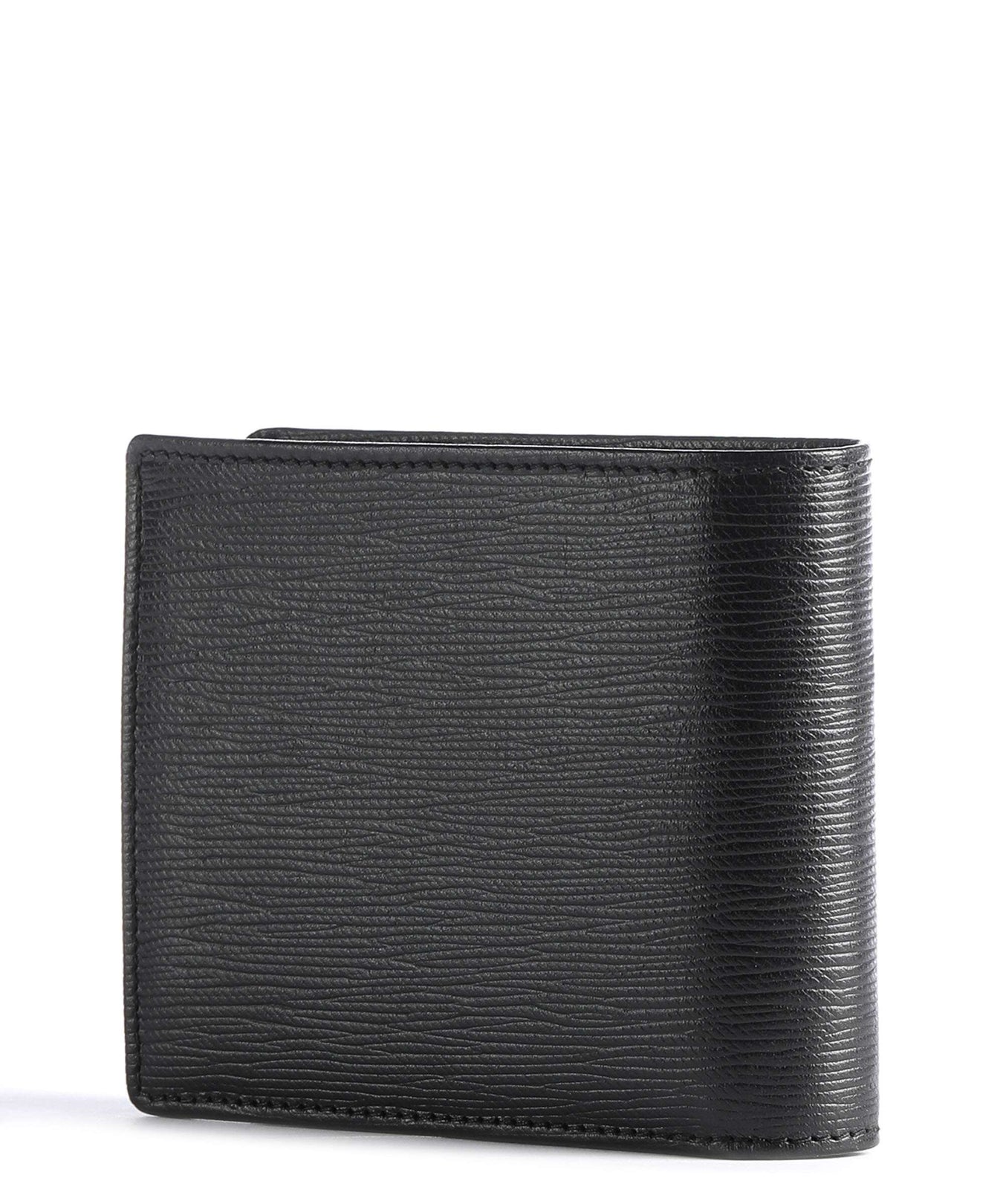 BOSS Gallery Wallet black