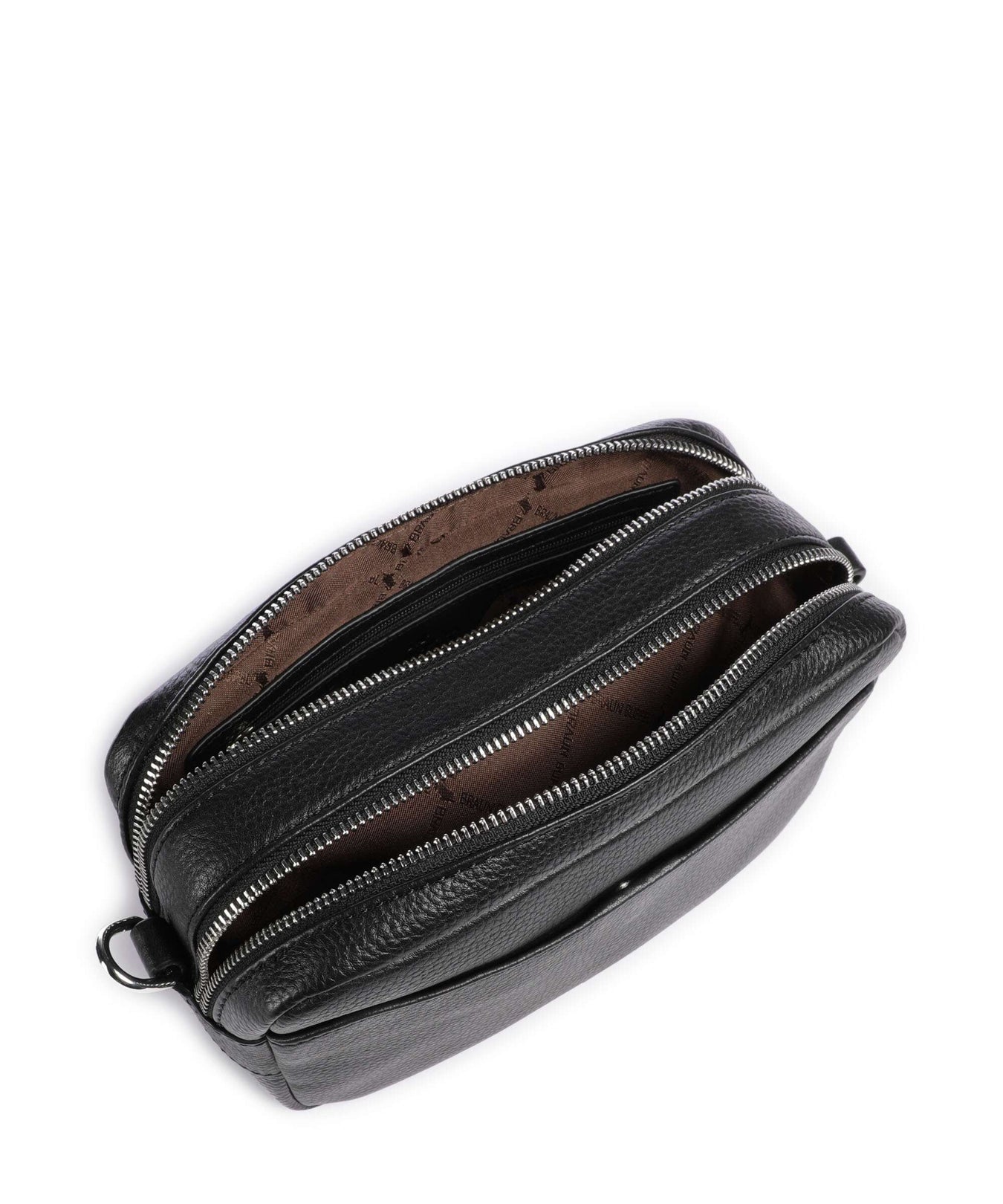 Braun Büffel Hanna Crossbody bag schwarz