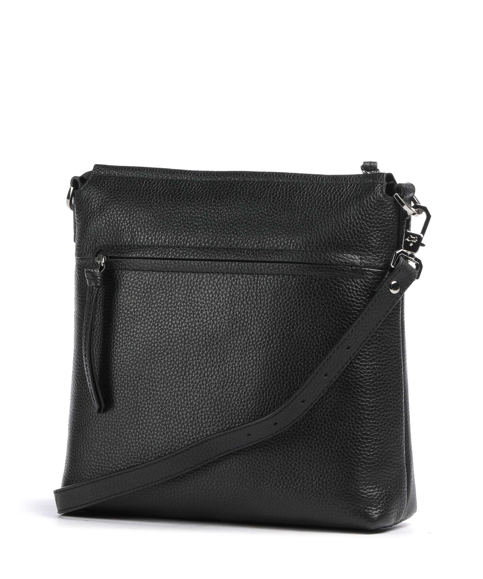 Braun Büffel Hanna Crossbody bag schwarz