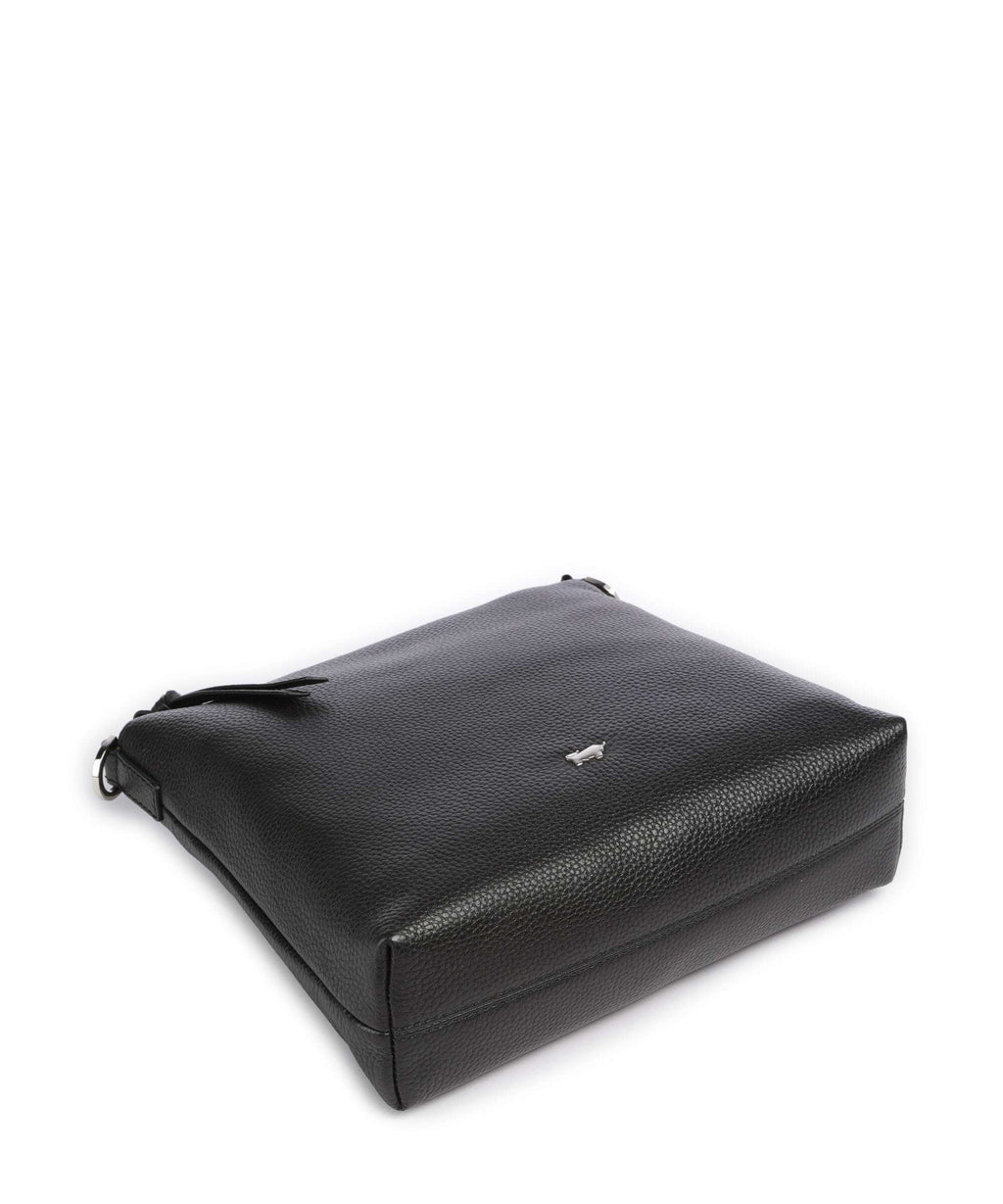 Braun Büffel Hanna Crossbody bag schwarz