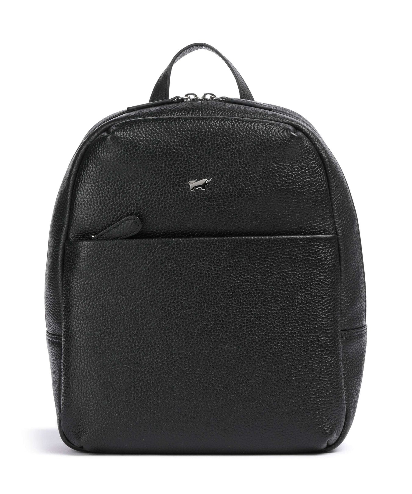 Braun Büffel Hanna Backpack schwarz