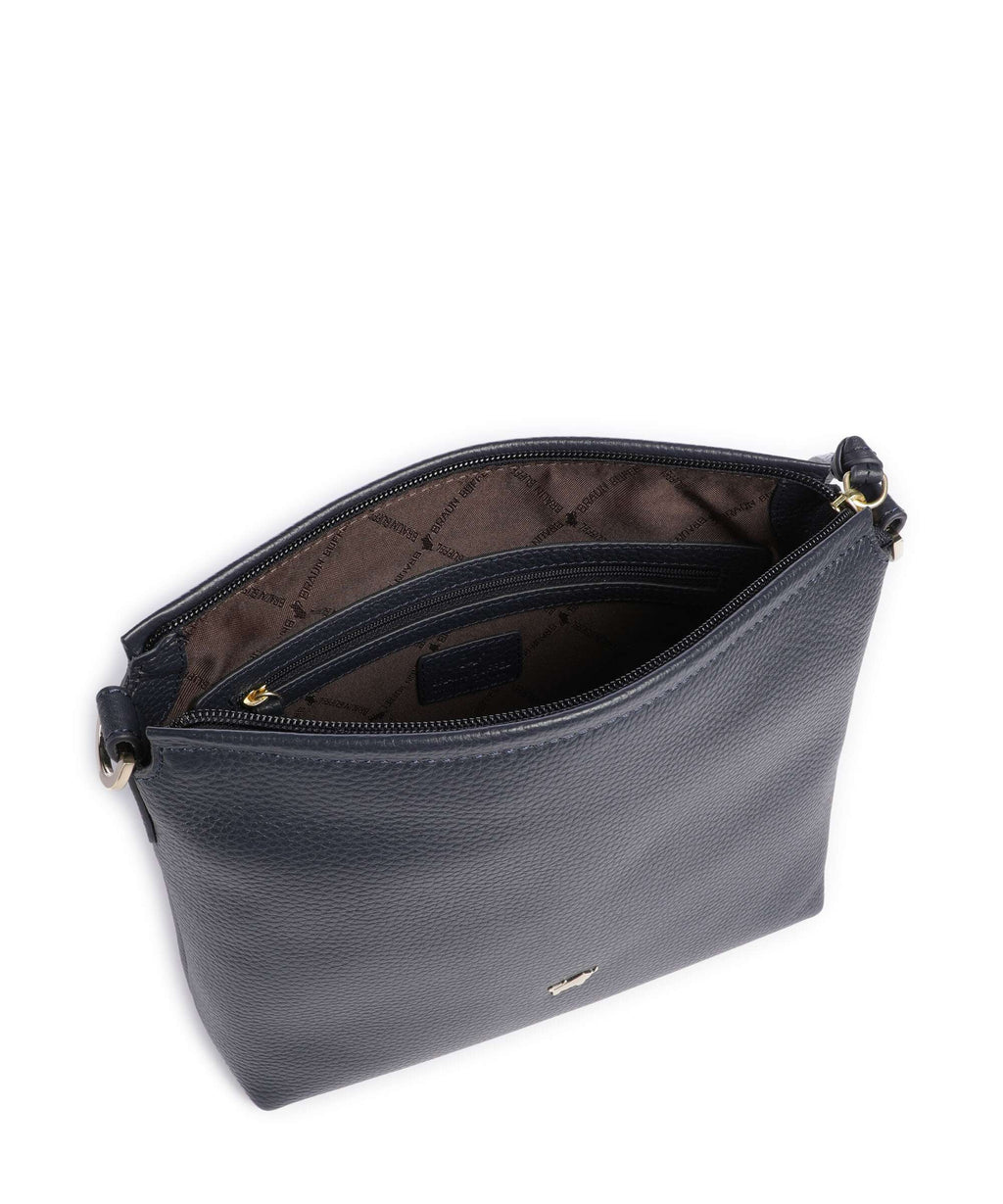 Braun Büffel Hanna Crossbody bag navy