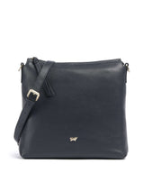 Braun Büffel Hanna Crossbody bag navy