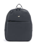 Braun Büffel Hanna Backpack navy