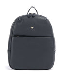 Braun Büffel Hanna Backpack navy