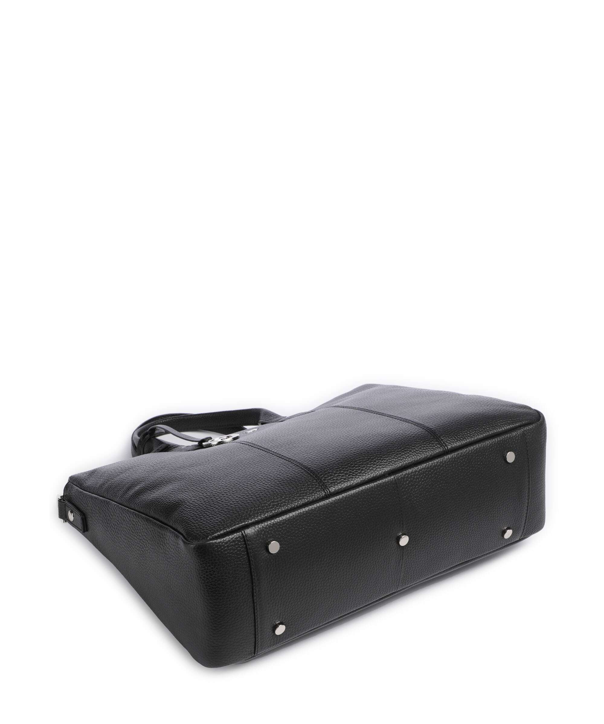 Braun Büffel Hanna Briefcase schwarz