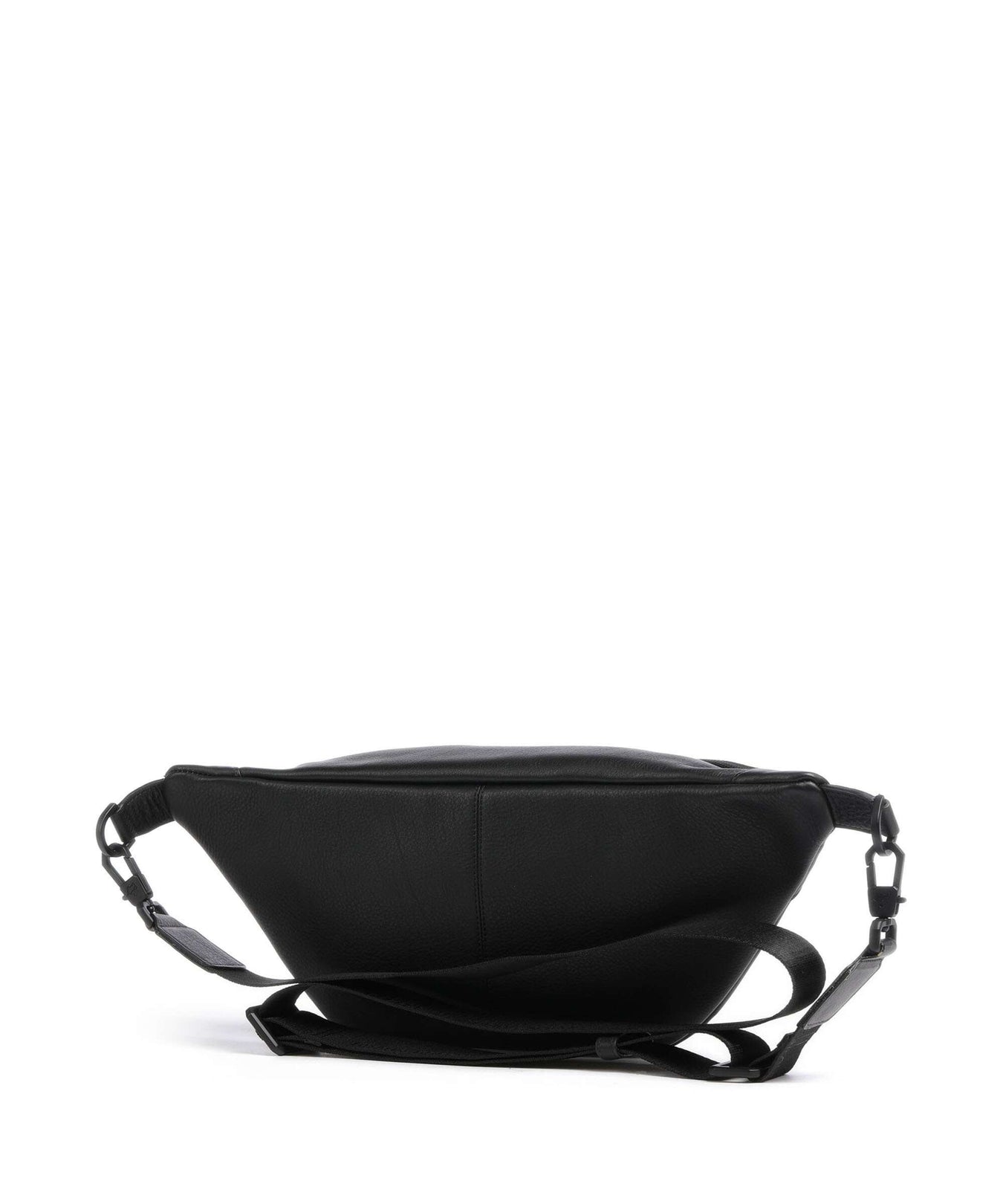 Braun Büffel Capri Fanny pack schwarz