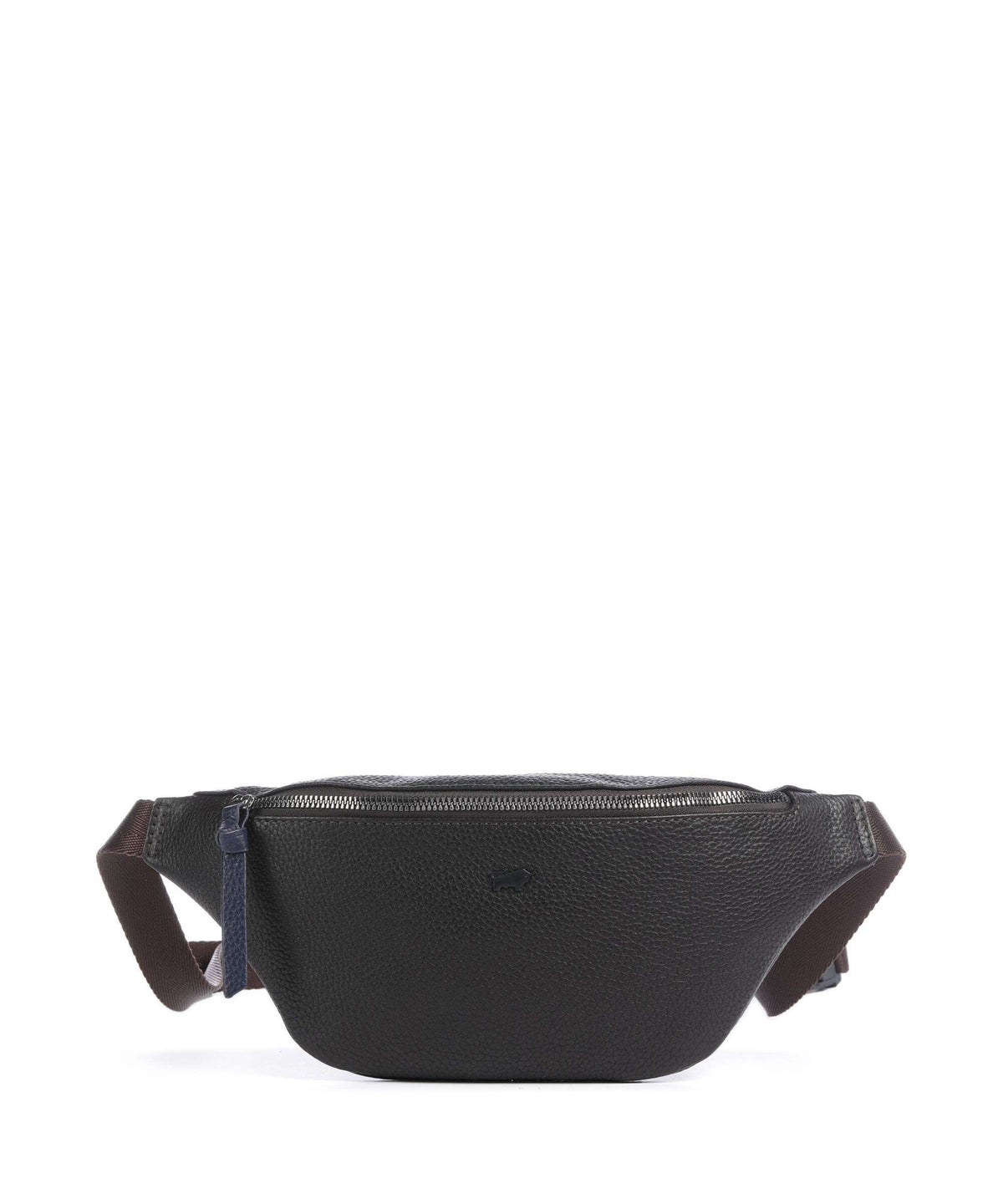 Braun Büffel Novara Fanny pack braun