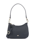 Braun Büffel Hanna Shoulder bag navy