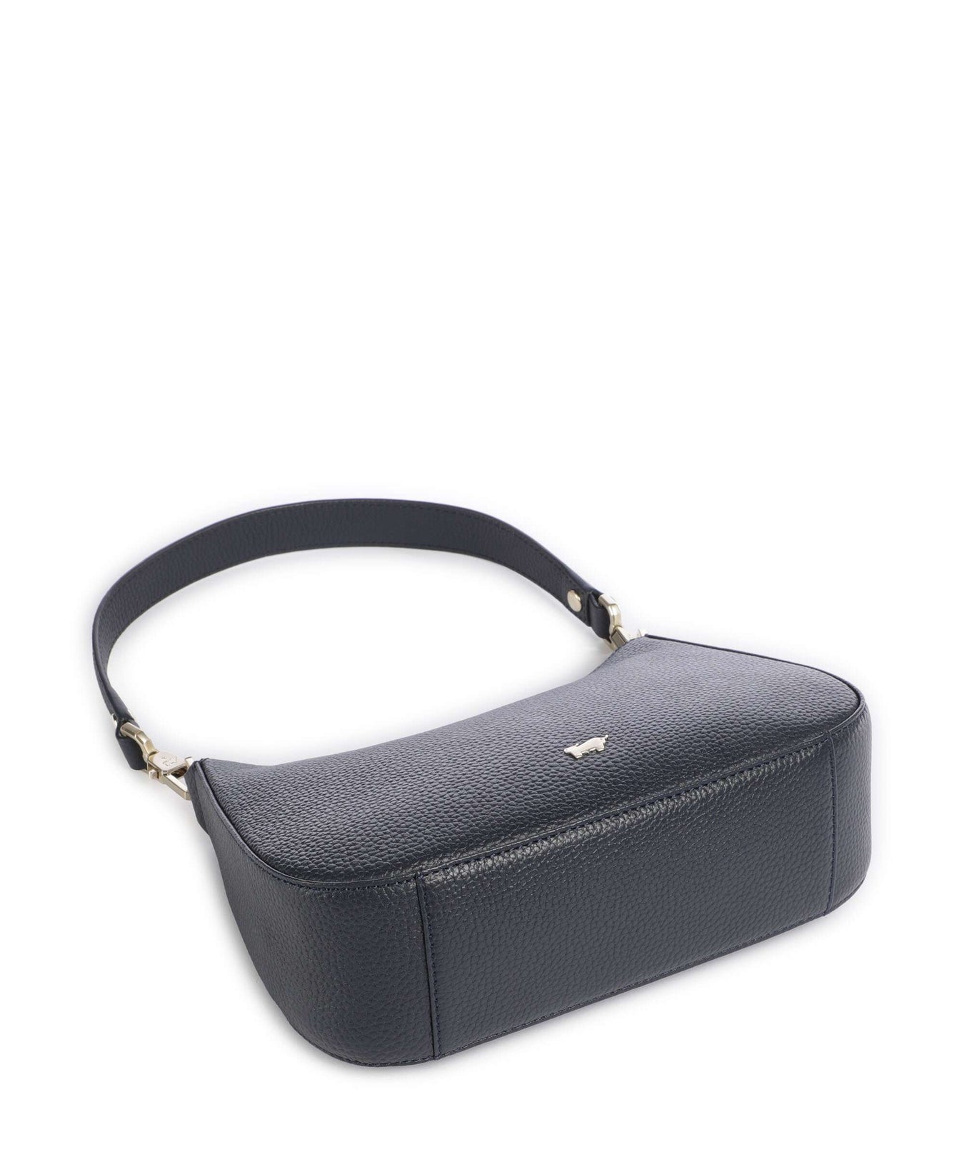 Braun Büffel Hanna Shoulder bag navy