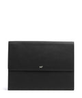 Braun Büffel Golf 3.0 Portfolio schwarz