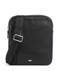 Braun Büffel Golf Crossbody bag black