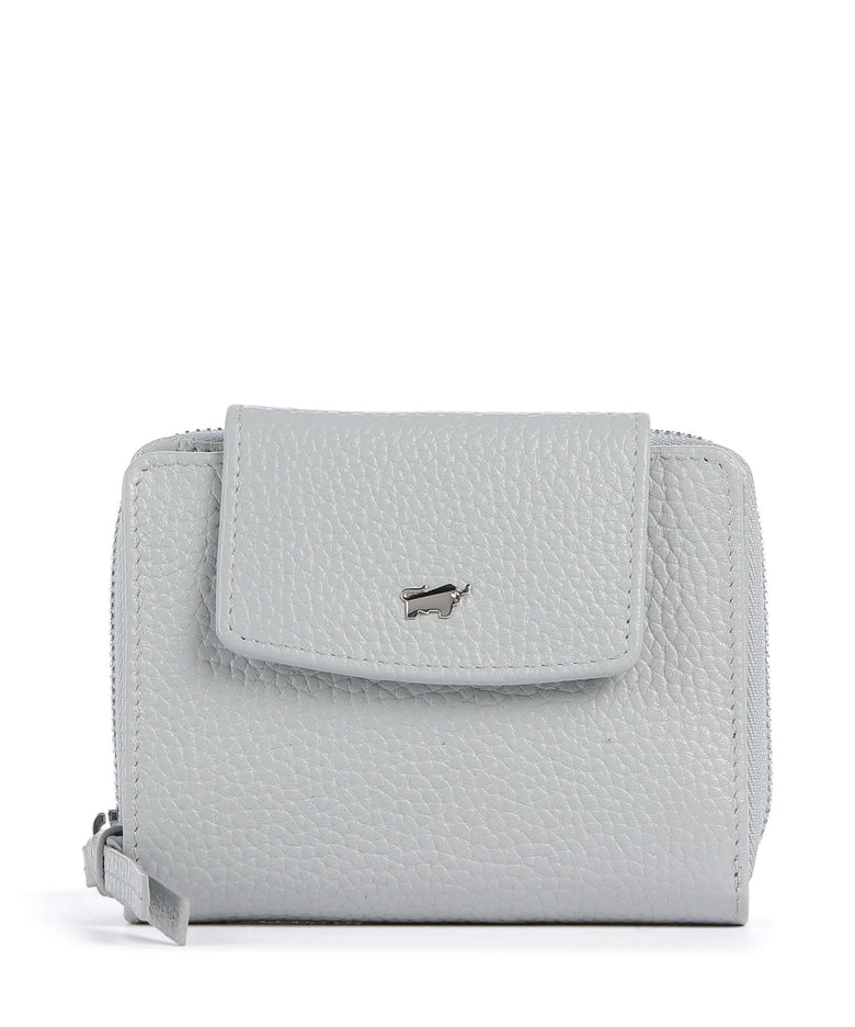 Braun Büffel Hanna Wallet fairy dust