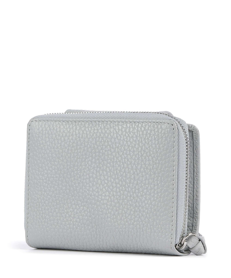 Braun Büffel Hanna Wallet fairy dust
