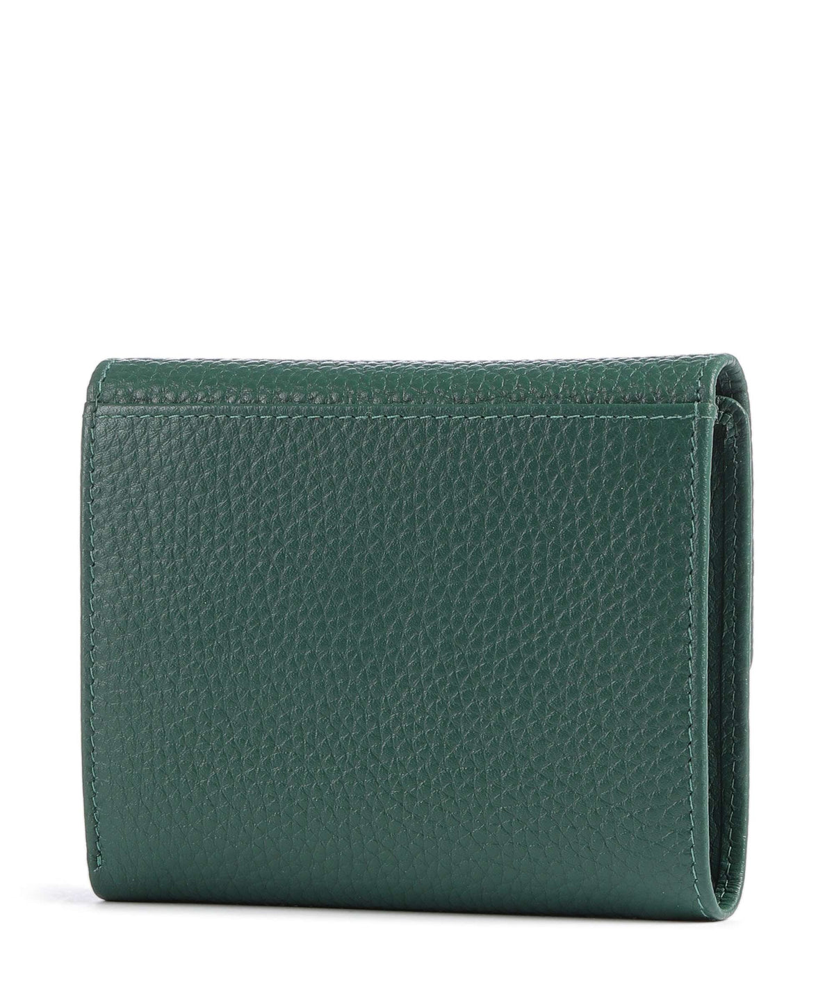 Braun Büffel Asti M Wallet sapphire
