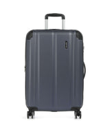 Travelite City Spinner (4 wheels) marine