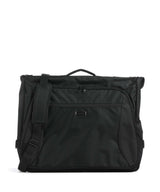 Travelite Mobile Garment bag schwarz
