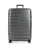Travelite Air Base Spinner (4 wheels) anthrazit