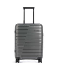 Travelite Air Base Spinner (4 wheels) anthrazit