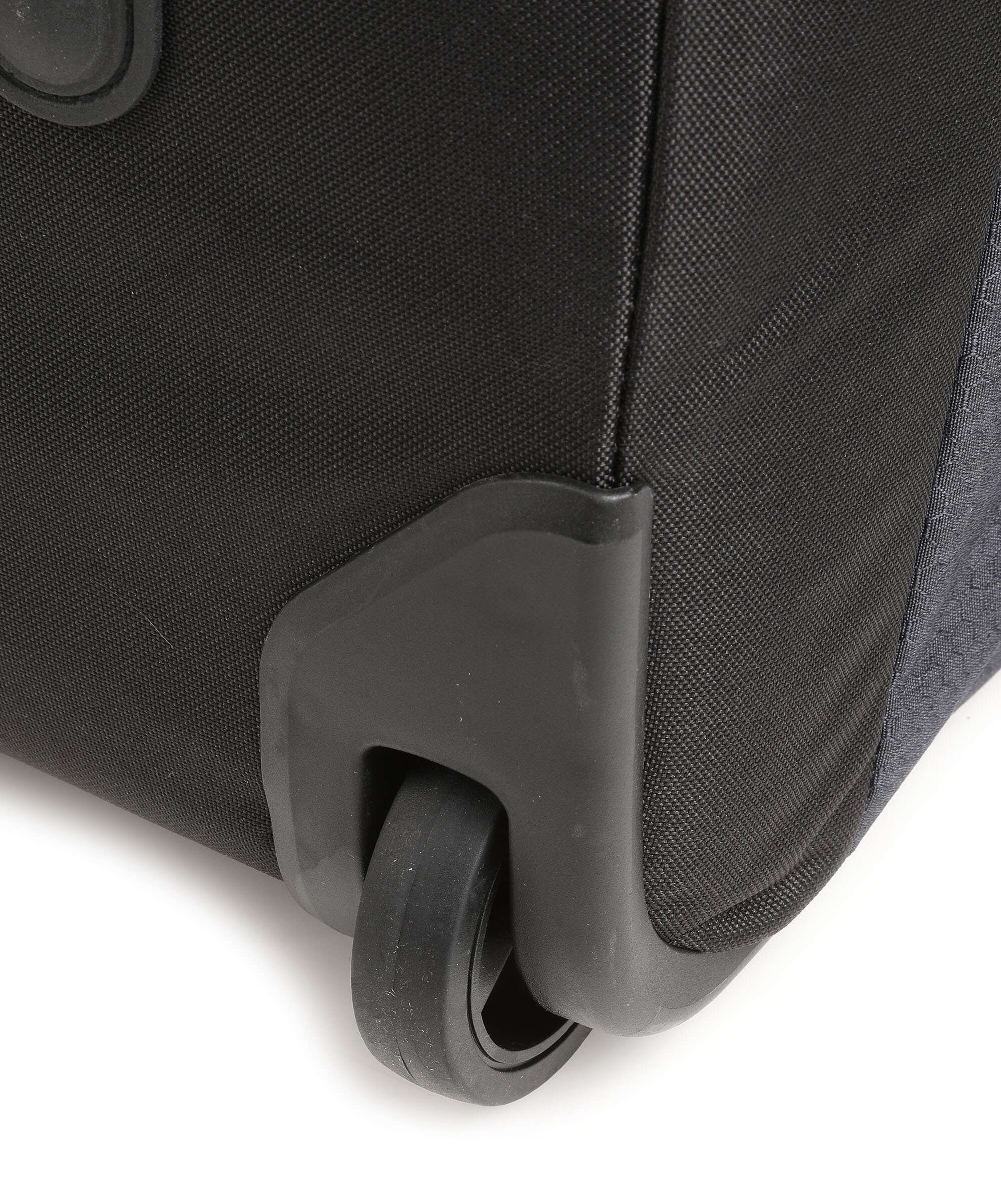 Travelite Kick Off Travel bag with wheels anthrazit