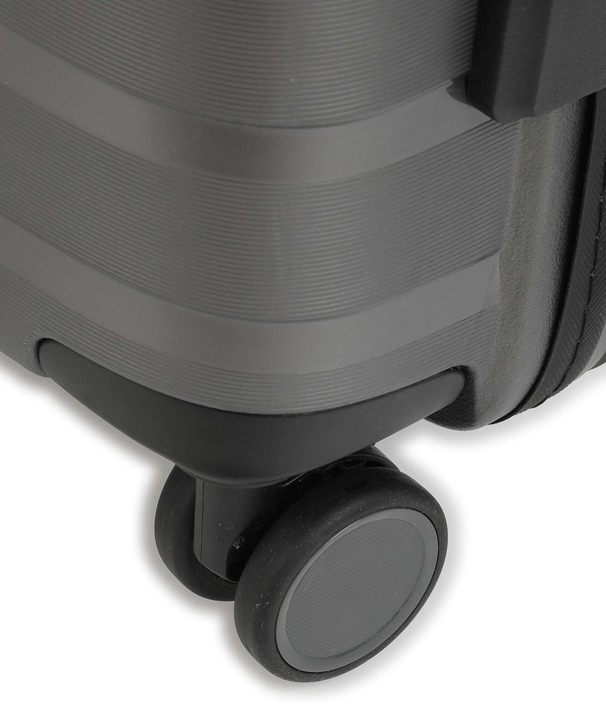 Travelite Air Base Spinner (4 wheels) anthrazit