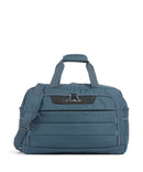 Travelite Skaii Weekend bag panoramablau