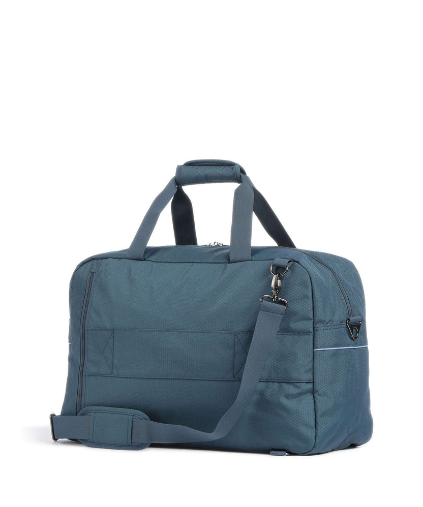 Travelite Skaii Weekend bag panoramablau