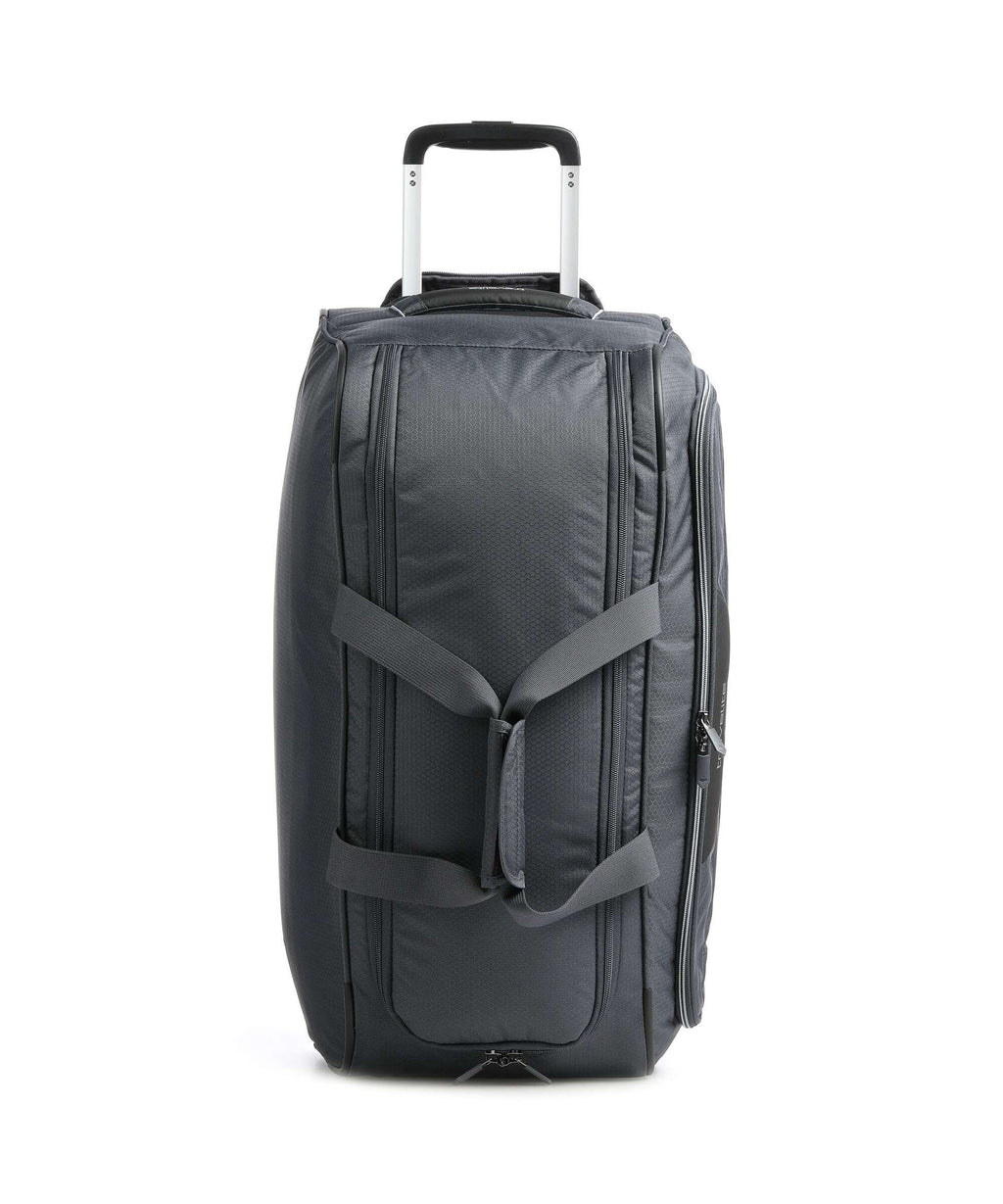 Travelite Skaii Travel bag with wheels gipfelgrau