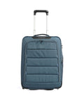 Travelite Skaii Trolley (2 wheels) panoramablau