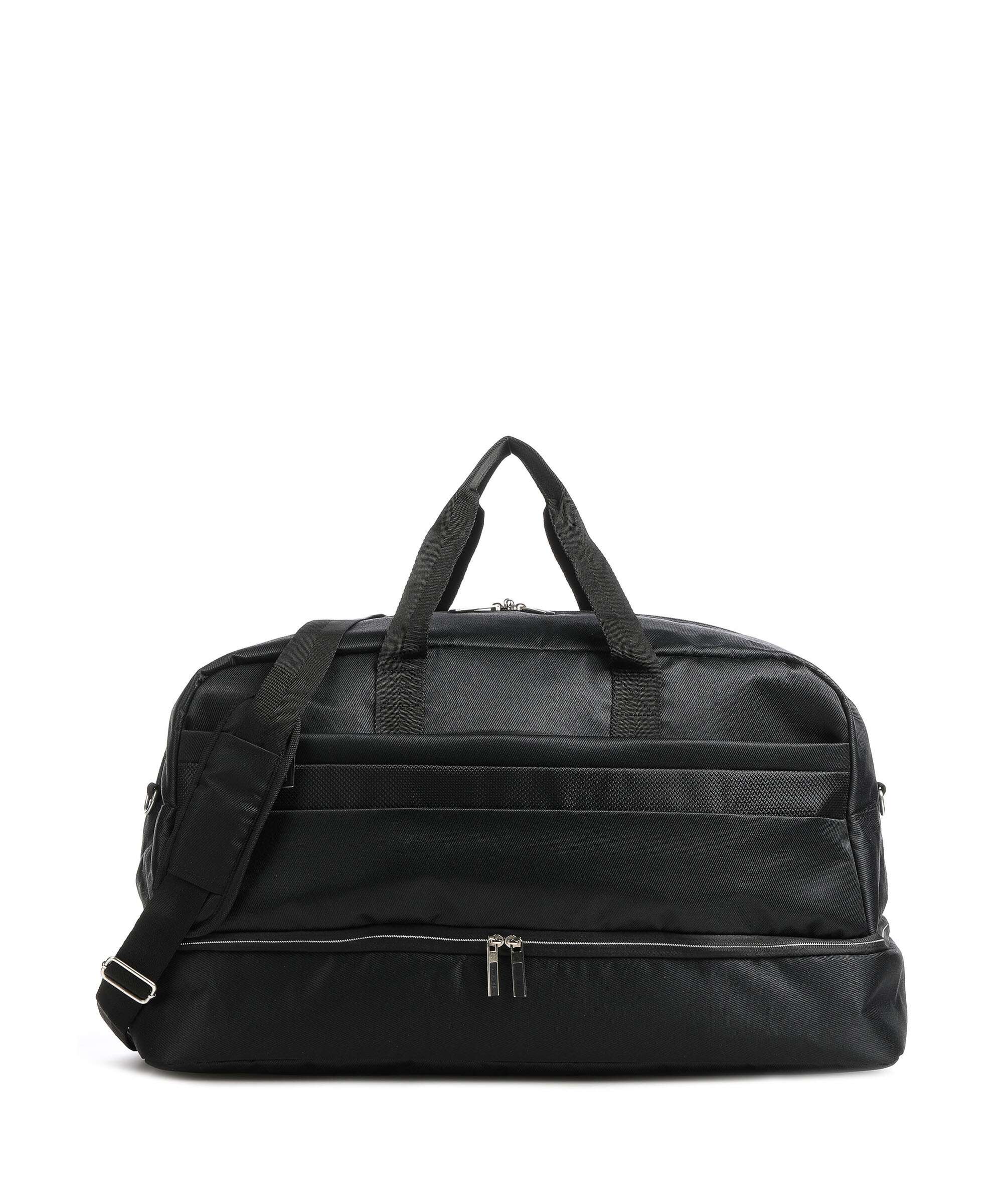 Travelite Miigo Travel bag nachtschwarz