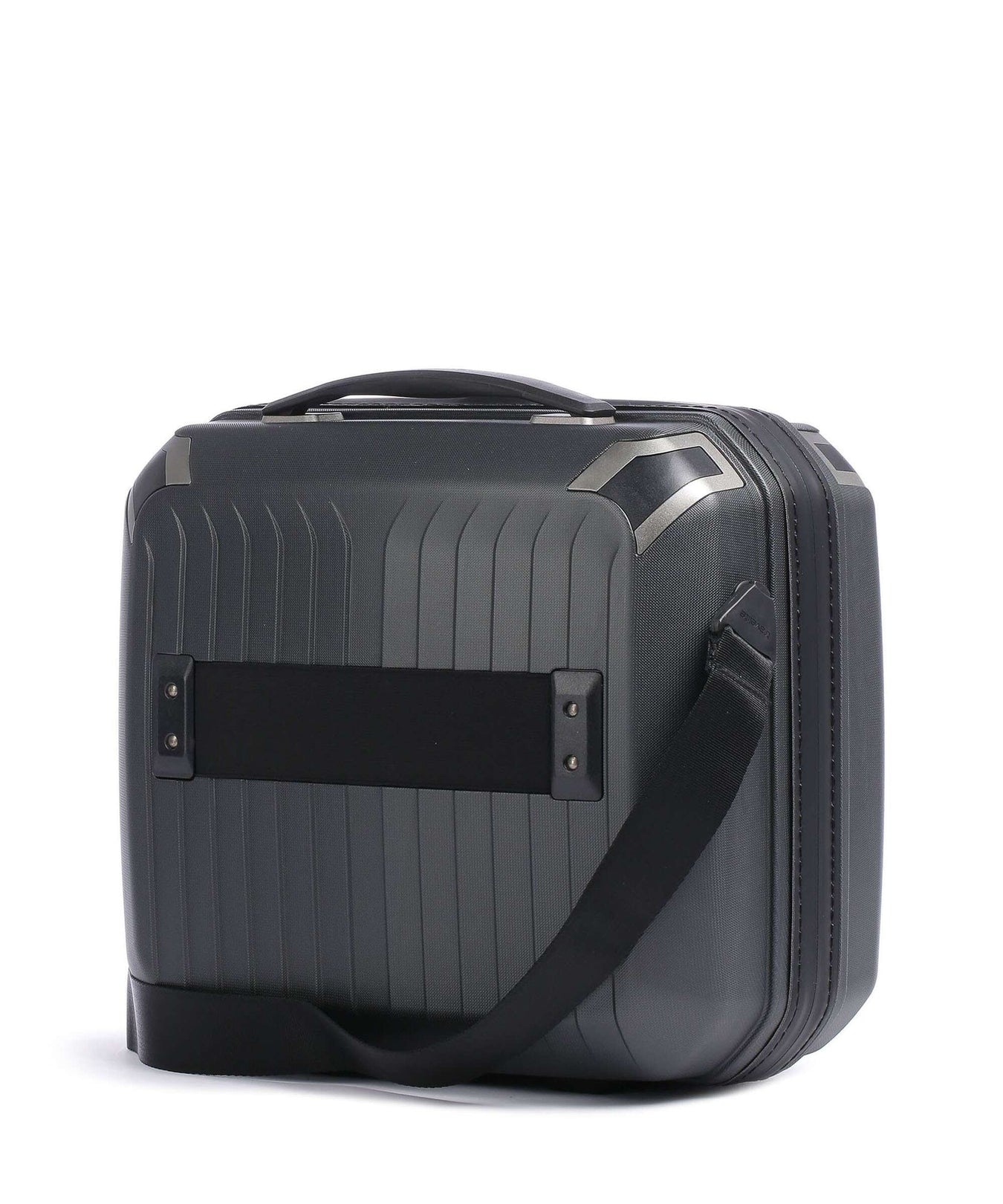 Travelite Elvaa Elvaa Beauty case schwarz