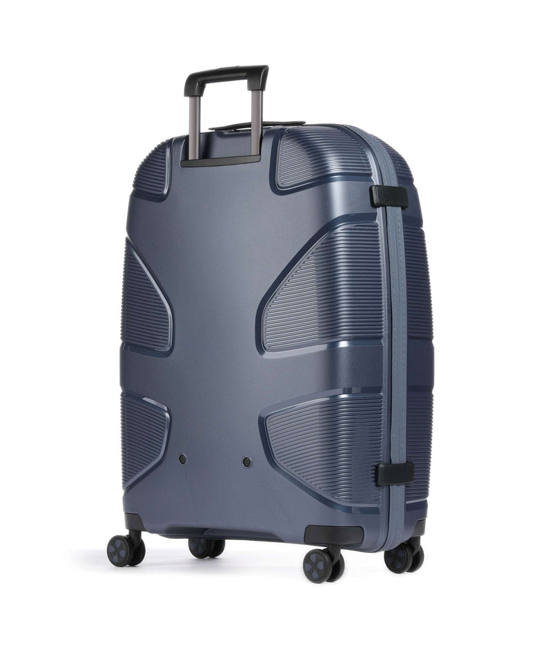 Impackt IP1 L Spinner (4 wheels) glacier blue