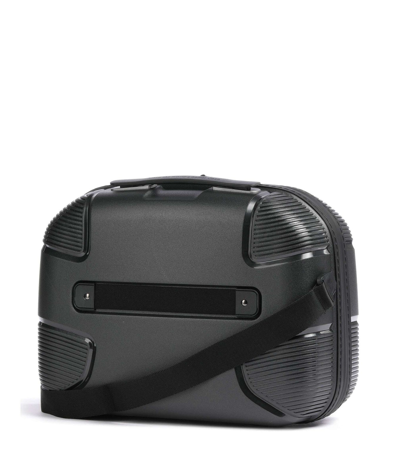 Impackt IP1 Beauty case lava black