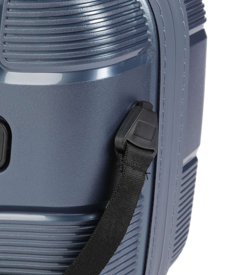 Impackt IP1 Beauty case glacier blue