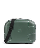 Impackt IP1 Beauty case deep sea green