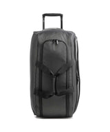 Travelite Viia Viia Travel bag with wheels schiefer