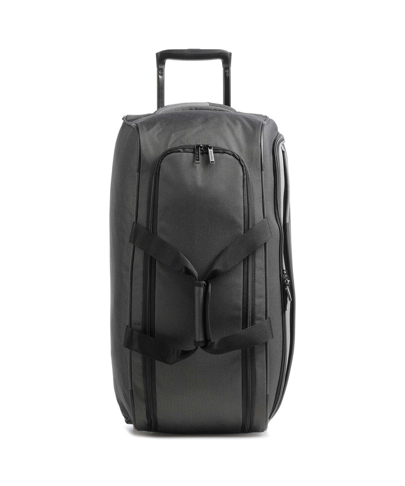Travelite Viia Viia Travel bag with wheels schiefer