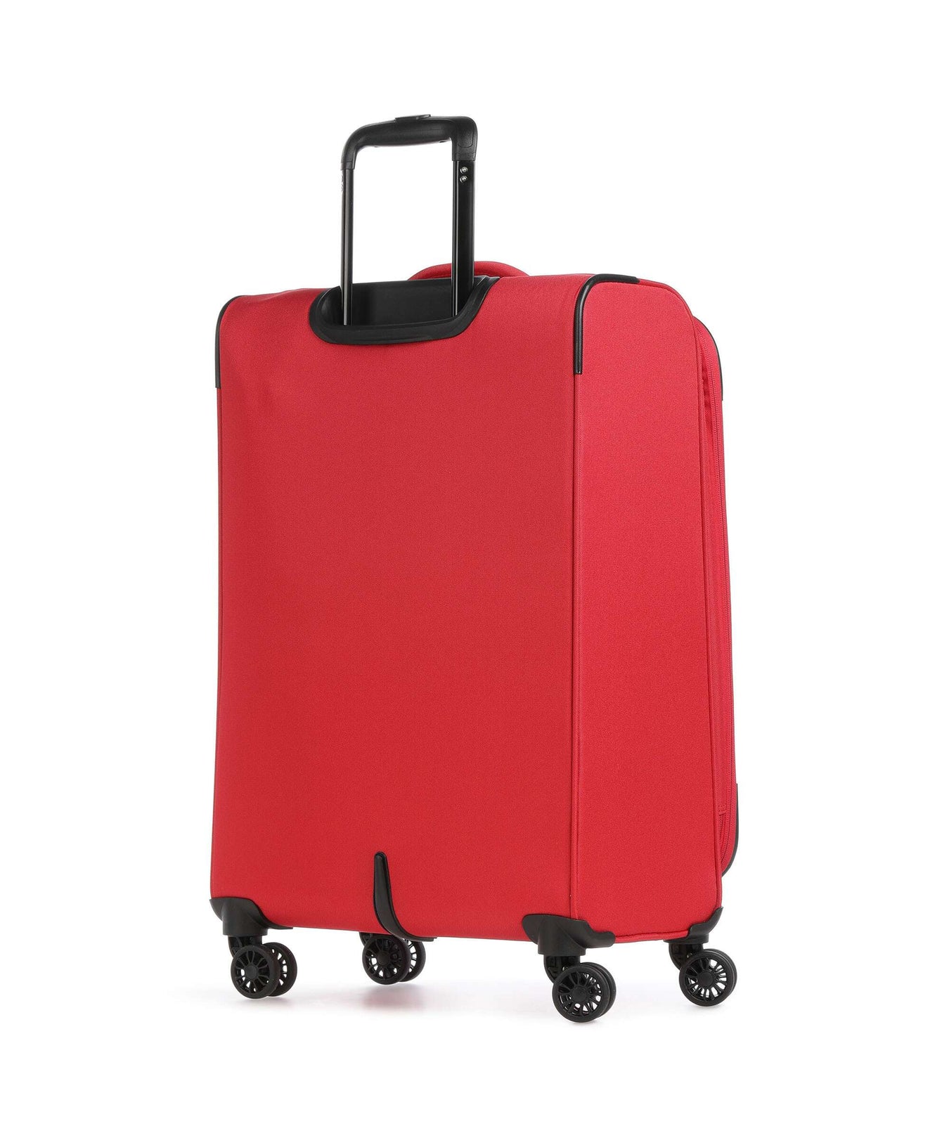 Travelite Chios Spinner (4 wheels) rot