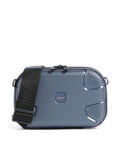 Impackt IP1 Mini Crossbody bag glacier blue