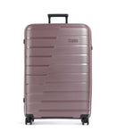 Travelite Air Base Spinner (4 wheels) flieder