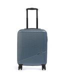 Travelite Bali Spinner (4 wheels) blau