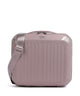 Travelite Elvaa Elvaa Beauty case rosé